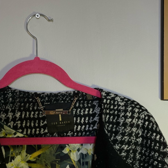 Ted Baker London - Picture 4 of 4